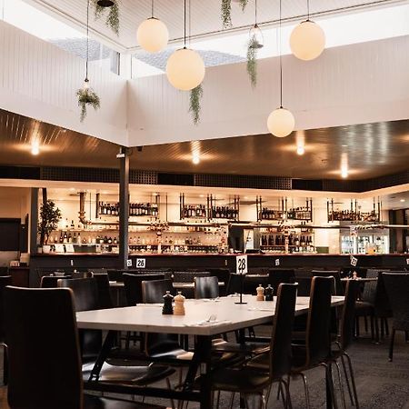 Barwon Heads Hotel Экстерьер фото